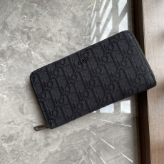 Christian Dior Wallet